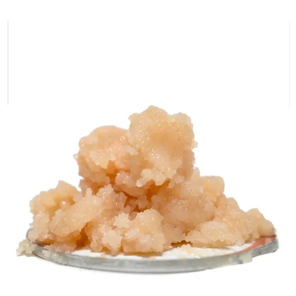 pineapple express-live-resin