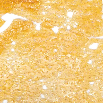 pink-rockstar-shatter