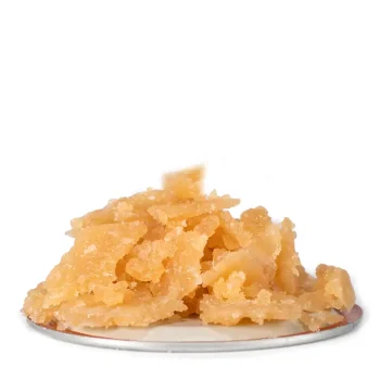 plat-k-live-resin