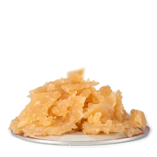 plat-k-live-resin
