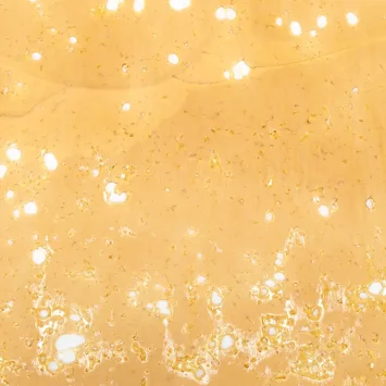 purple haze shatter