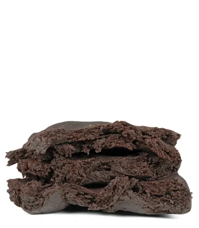 red-texture-of-red-lebanese-hash-when-broken-apart