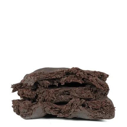 red-texture-of-red-lebanese-hash-when-broken-apart