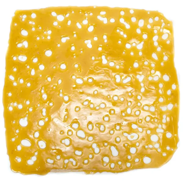 rockstar-shatter