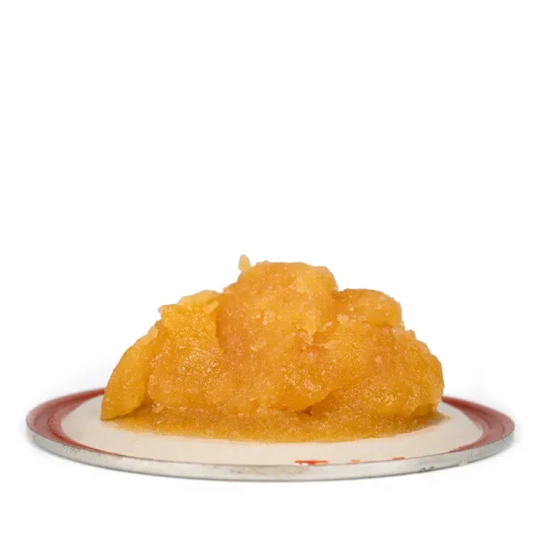 s-s-c-live-resin