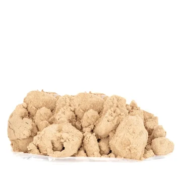 sour-strawberry-kief