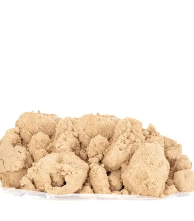 sour-strawberry-kief