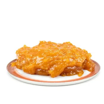 sr-bn-lr