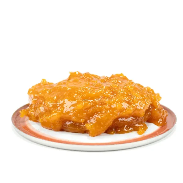 sr-bn-lr