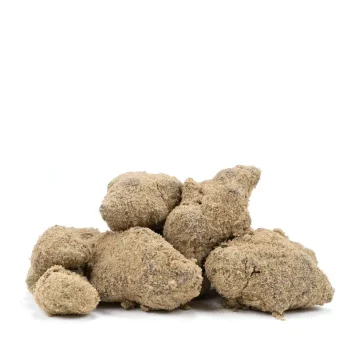 strawberry-x-blueberry-moonrocks