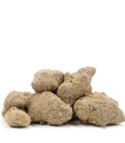 strawberry-x-blueberry-moonrocks