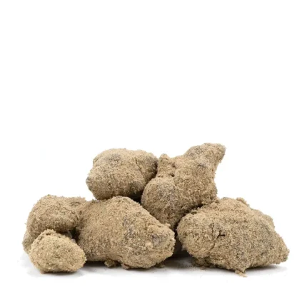 strawberry-x-blueberry-moonrocks