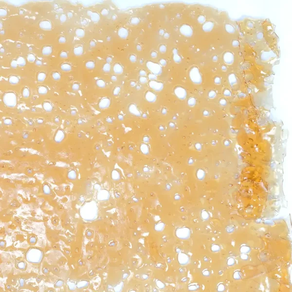 supreme-octane-shatter