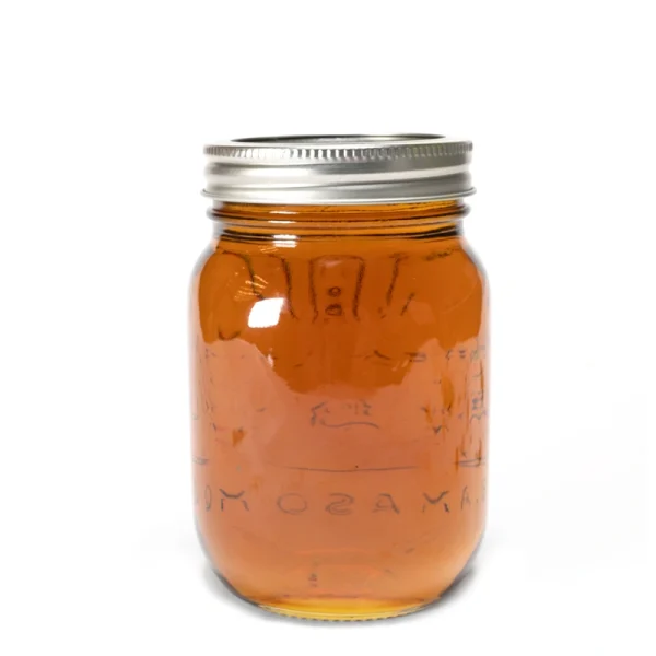 thc distillate d9