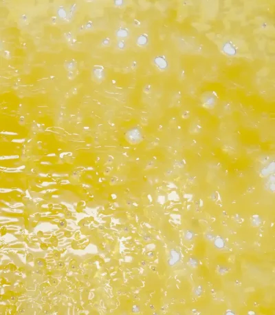 tutti-fruitti-shatter