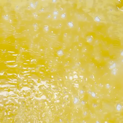 tutti-fruitti-shatter