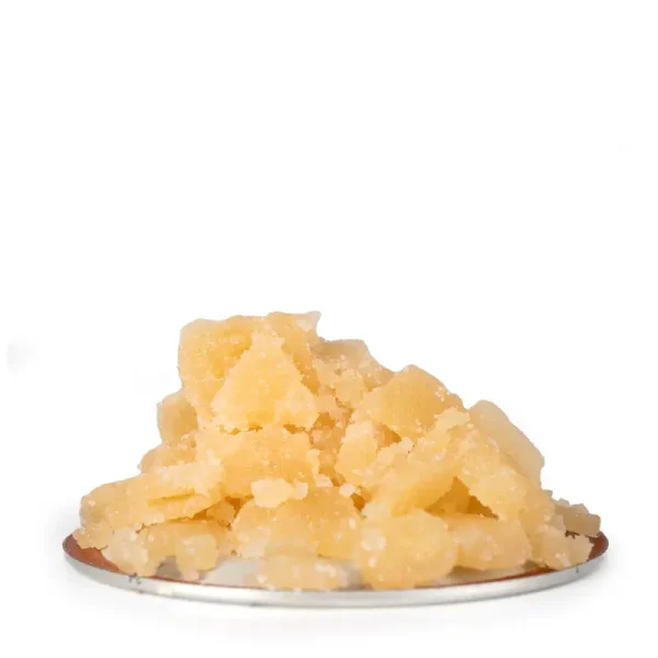 w-g-live-resin