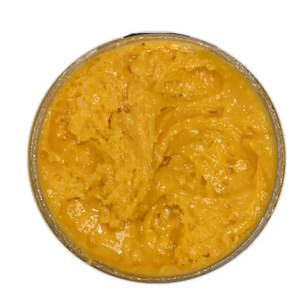 watermelon-og-live-resin