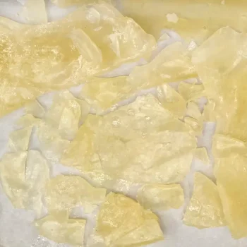wc-shatter