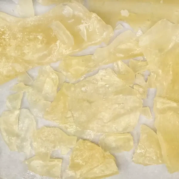 wc-shatter
