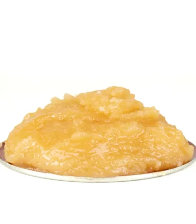 wedding-cake-live-resin