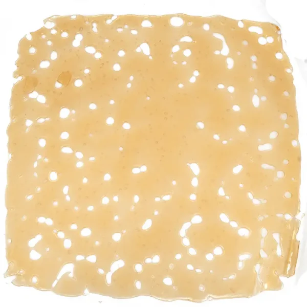 white-death-shatter