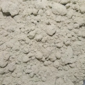 white-widow-kief