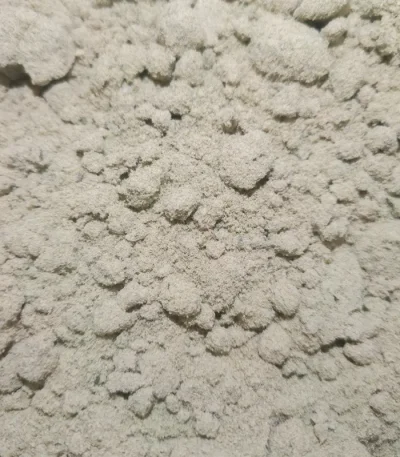 white-widow-kief