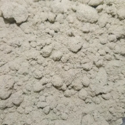 white-widow-kief