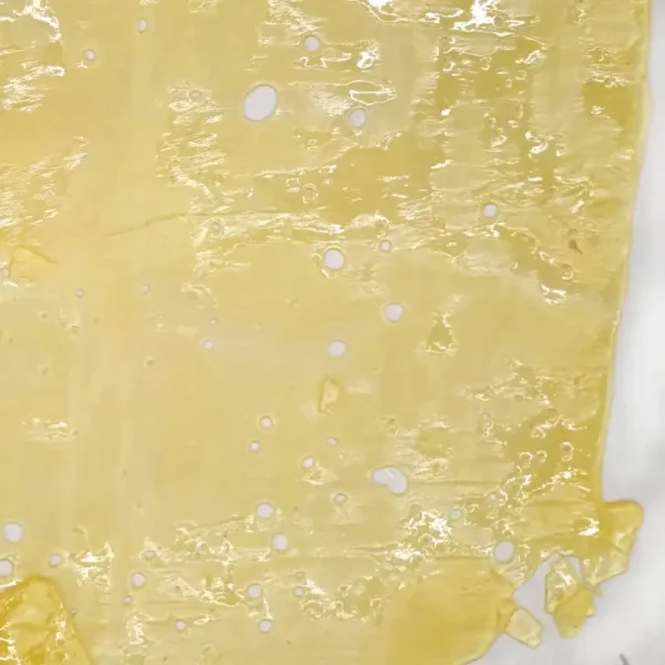 ww-shatter