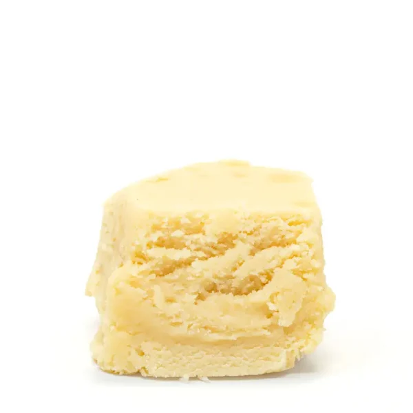 yoda-crumble