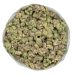 MAC (popcorn) - Image 3