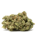 Indica Strains