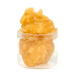 Live Resin