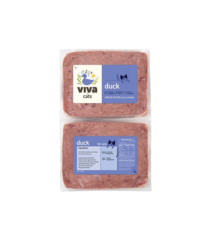 pet-product-cats-food-13-0.jpg Viva Duck Cat Food - Image 1