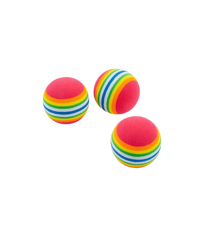 pet-product-cats-toys-1-0.jpg SmartCat Toy Box Balls - Image 1