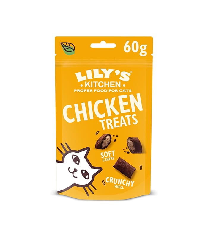 pet-product-cats-treats-1-0.jpg Lily's Kitchen - Cat Treats - Image 1
