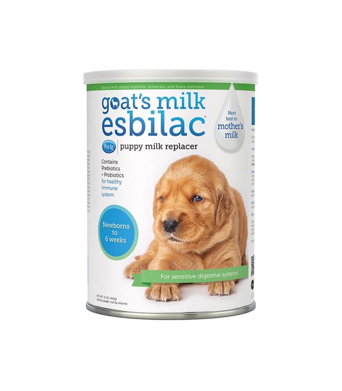 pet-product-dogs-health-15-0.jpg PetAg Goat's Milk Esbilac Powder Milk Supplement for Puppies - Image 1