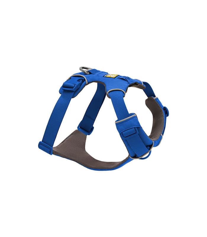 pet-product-dogs-leashes-7-0.jpg Ruffwear Front Range Dog Harness - Image 1