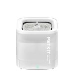 Michu Cat Litter Tray Boba - Image 3