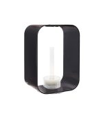 Trixie Exercise Wheel - Image 2