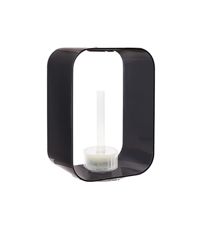 pet-product-more-pets-fish-7-0.jpg biOrb LIFE LED Aquarium - Image 1