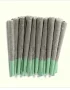 20 pre rolls fo only $49.99