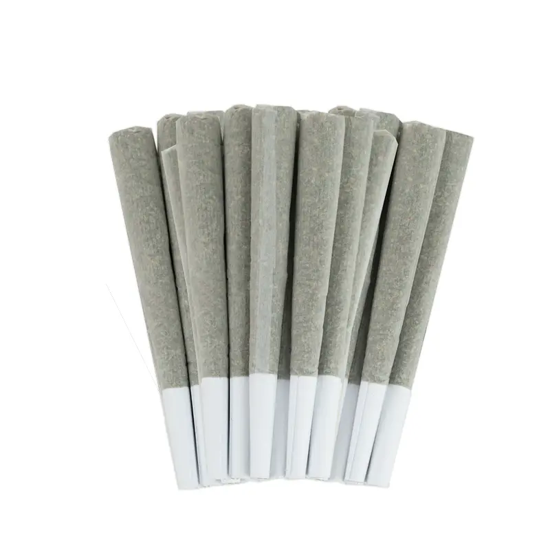 1-gram-vin-gardens-bbg 1-gram-vin-gardens-bbg