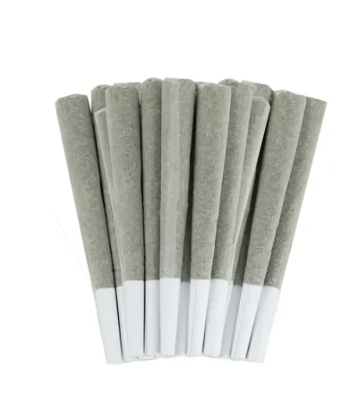 1-gram-vin-gardens-pbb