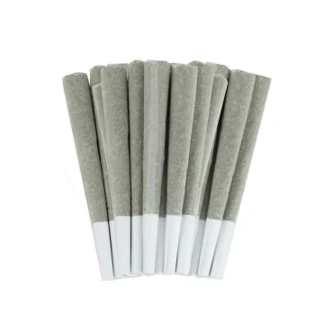 1-gram-white-pre-rolls