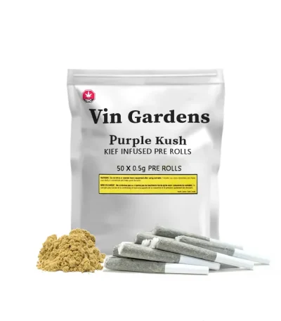 Vin-garden-Kief-Infused-pk