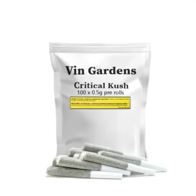 vin-gardens-bulk-pre-rolls-ctk