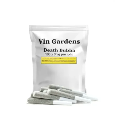 vin-gardens-bulk-pre-rolls-dbb