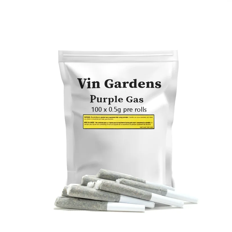 vin-gardens-bulk-pre-rolls-ppg vin-gardens-bulk-pre-rolls-ppg